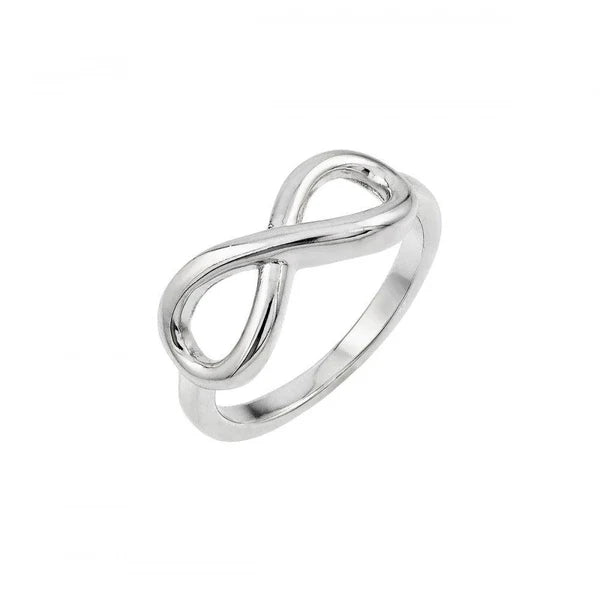 Infinity Ring