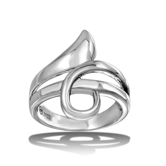 Wrap Ring